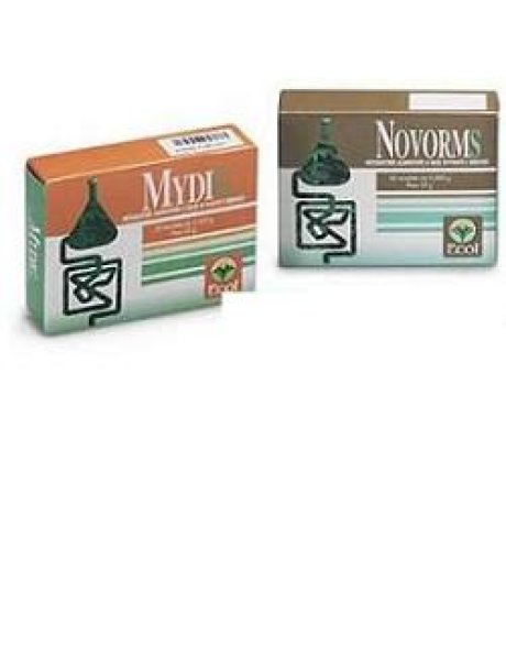 MYDIG 50TAV 0,5G 705 ECOL