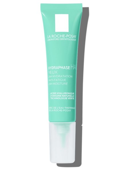 HYDRAPHASE Int.C/Occhi15ml