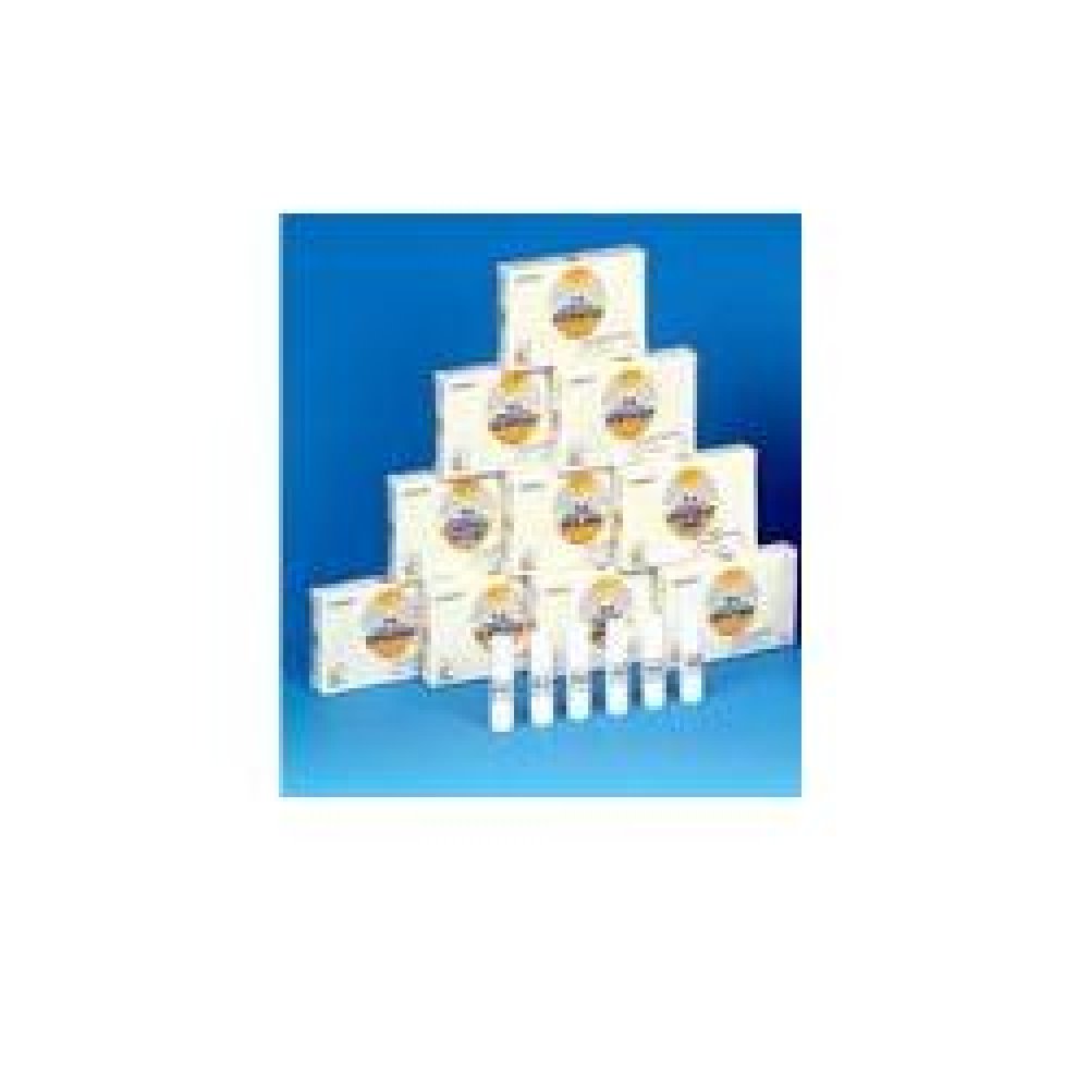 NOMABIT GENTIAN GLOBULI 6 G
