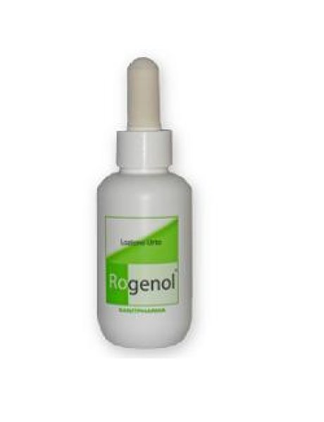 ROGENOL LOZIONE DA 100ML