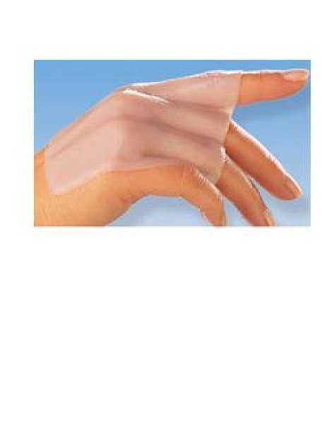 SUPRASORB X+PHMB Cpr St. 9x9