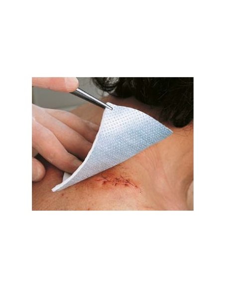 METALLINE Cpr  8 x 10cm