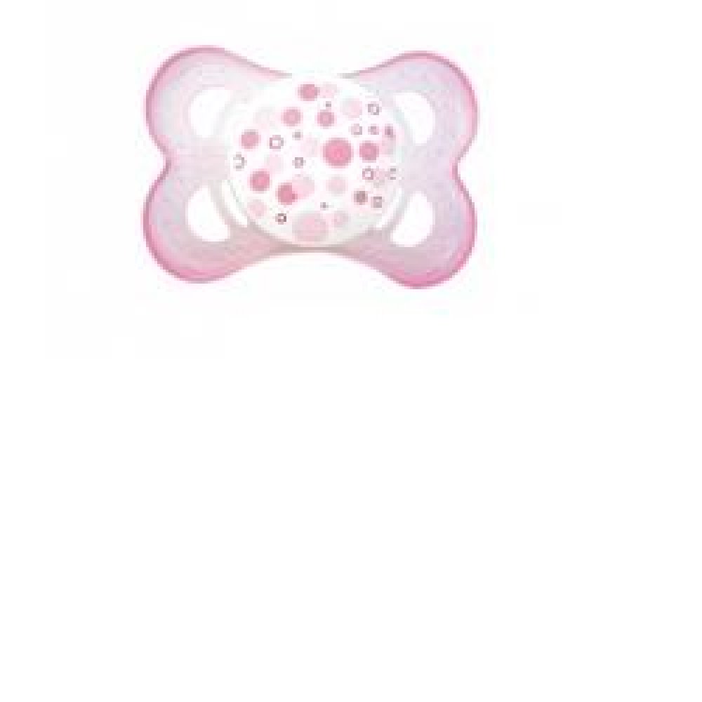 MAM 2-6 1SUCC ORIGINAL CAUCCIU'