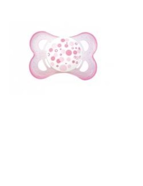 MAM 2-6 1SUCC ORIGINAL CAUCCIU'
