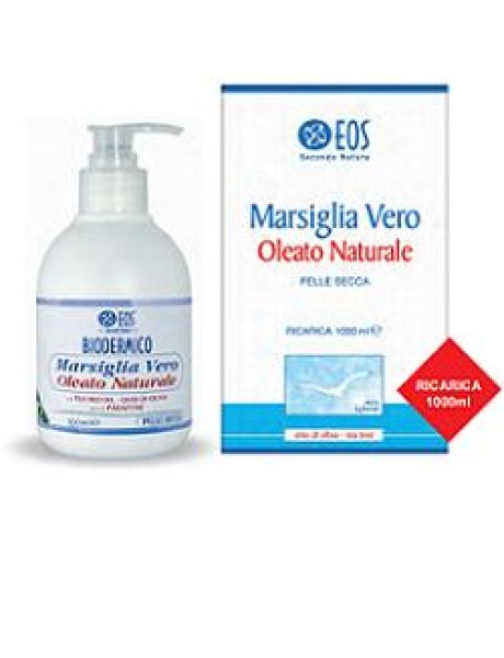 EOS MARSIGLIA VERO OLEATO RIC