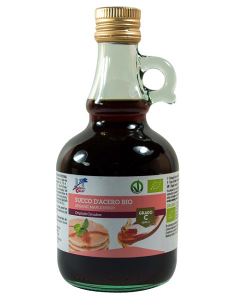 FsC Succo Acero Grado C 500ml