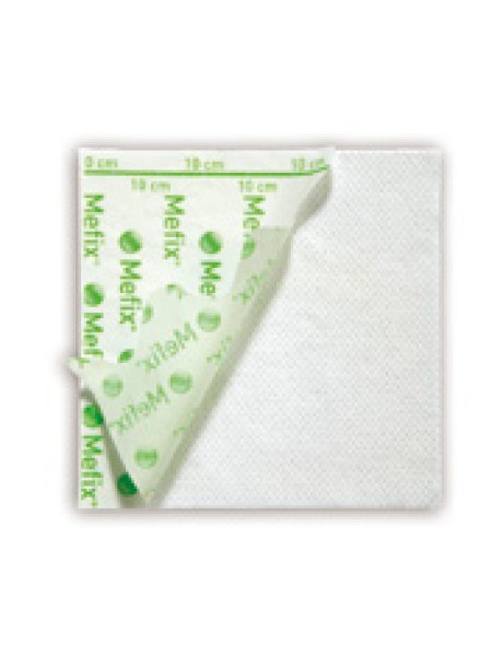CER MEFIX ADES TNT 10000X15CM