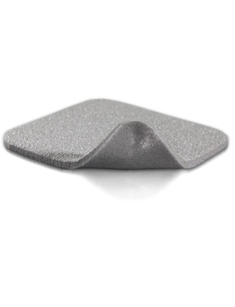 MEPILEX AG MEDIC AS 10X10CM 5P