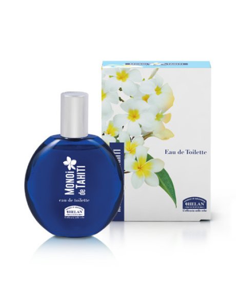 MONOI Eau de Toilette 50ml