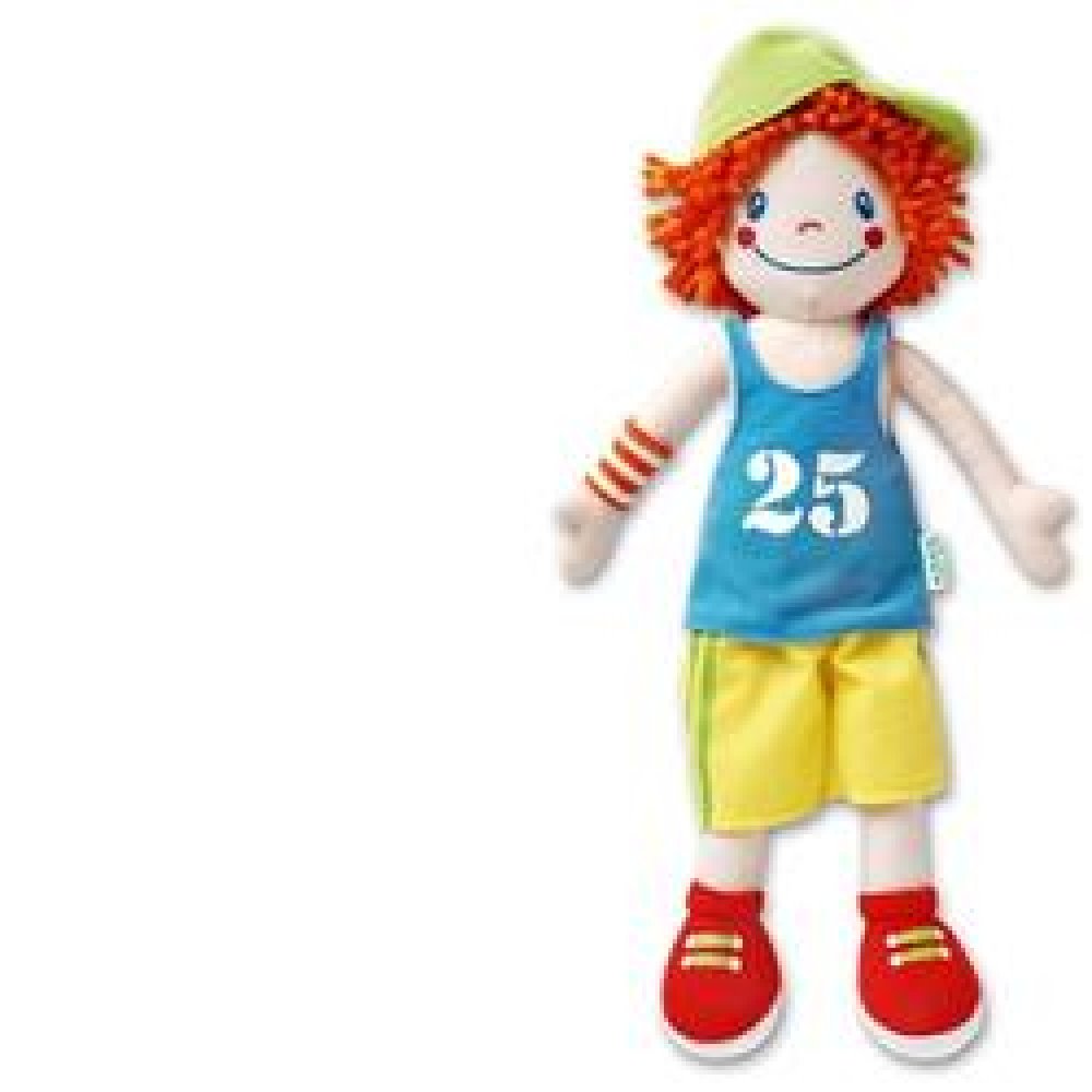 SARO PELUCHE LA COMBRICCOLA DELL'OVEST SARO PELUCHE LA COMBRICCOLA DELL'OVEST