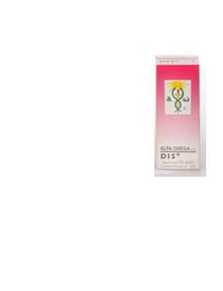 FITOMEGA DIS 03 50ML GTT