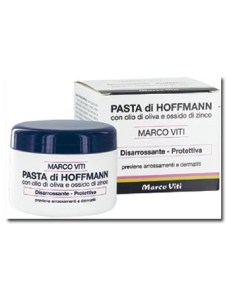 PASTA DI HOFFMANN 200 ML