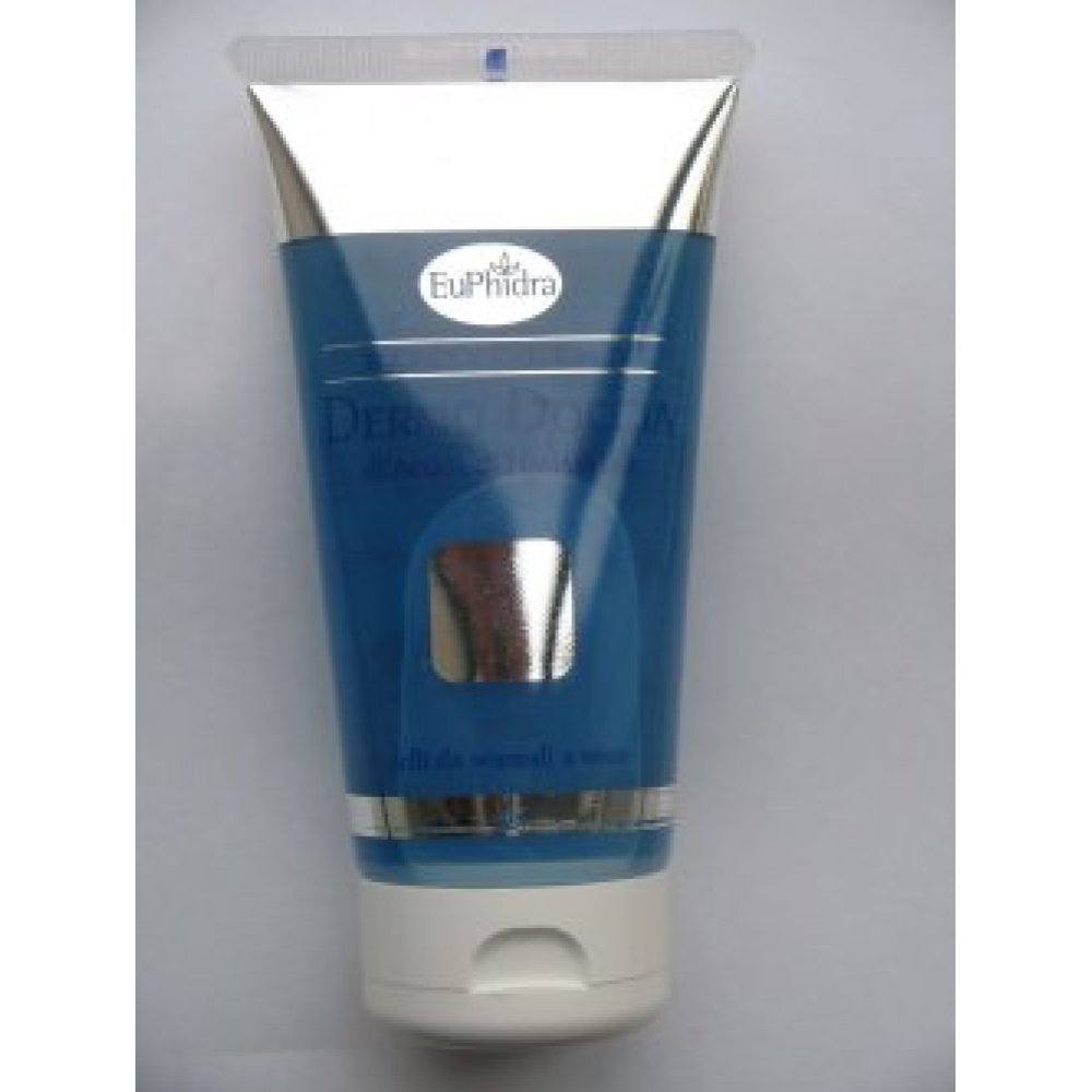 EUPHIDRA BC DERMODCC HAMAM