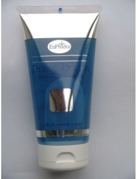 EUPHIDRA BC DERMODCC HAMAM