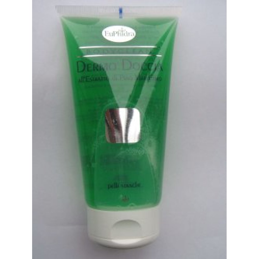 EUPHIDRA BC DERMODCC MARIT