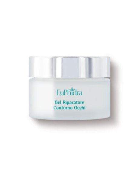 EUPHIDRA SKIN PROGRESS GEL OCCHI30ML