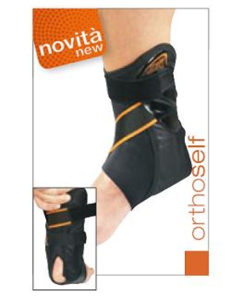 MALLEOSTRONG Tut.Biv.C/T.Sx L MALLEOSTRONG Tut.Biv.C/T.Sx L