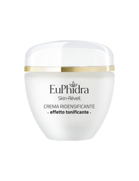 EUPHIDRA SR Cr.Age Redu.GG 40m