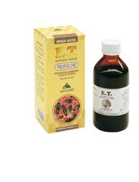 PROPOLONE 100ML