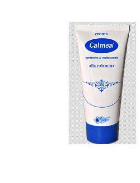CALMEA CR CALAMINA 100ML