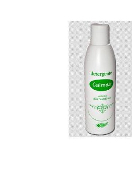 CALMEA*DETERGENTE CMF 200ML