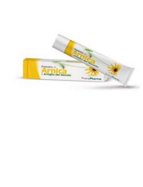 ARNICA/ART.DIAV.BIOPOMATA PRP