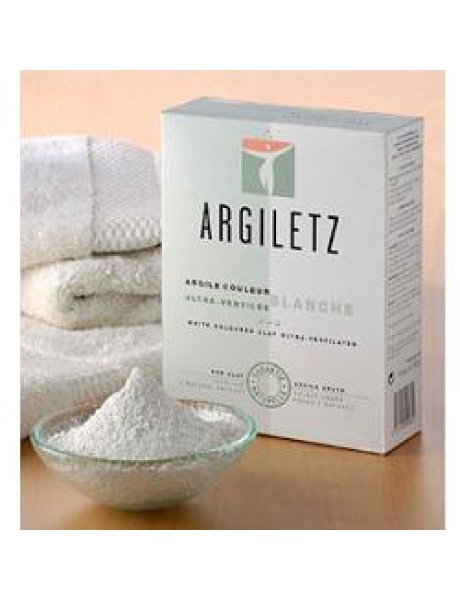 ARGILETZ ARGILLA BI U/VENT 200