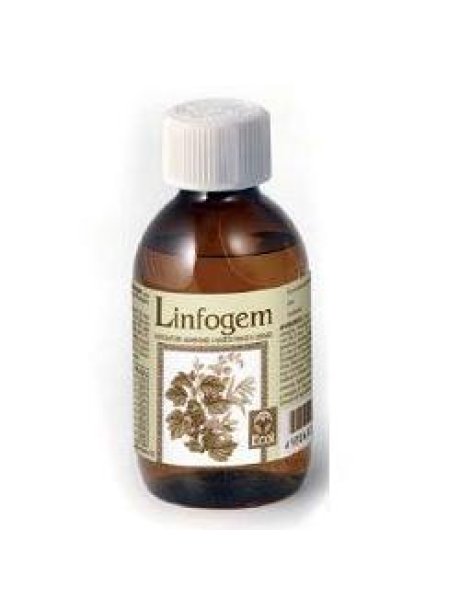 LINFOGEM GOCCE 200ML