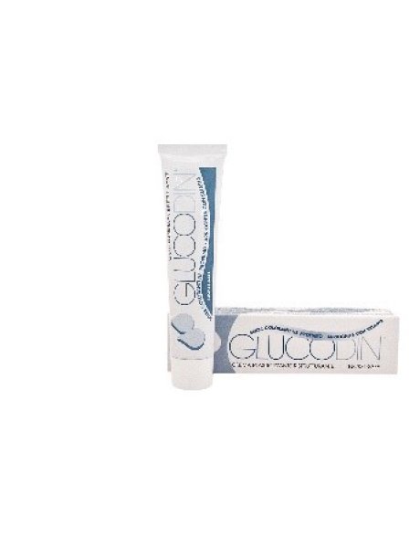 GLUCODIN Crema 40ml