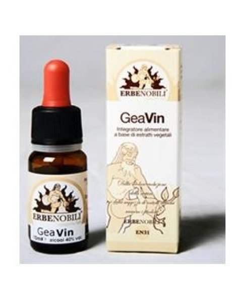 GEAVIN 10ml
