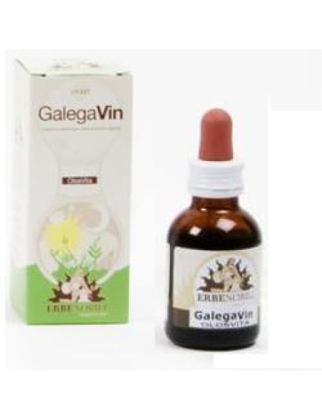 GALEGAVIN 50ml
