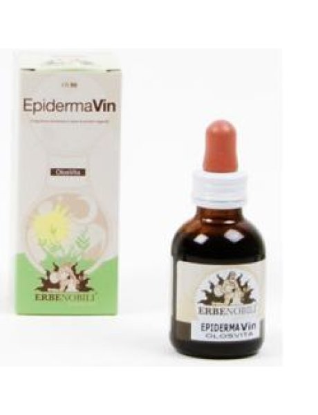 EPIDERMAVIN 50ml