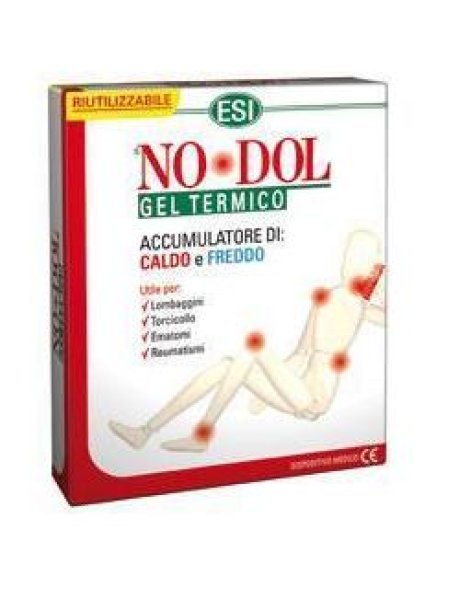 NO DOL Cusc.Termico 280g