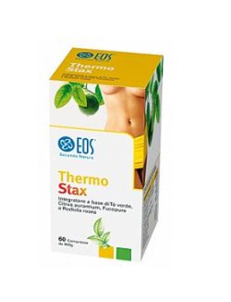 THERMO STAX 60CPR