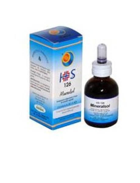 MINERALSOL INTEGR LIQ 50ML