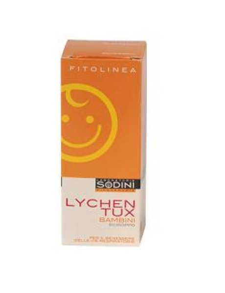 LYCHENTUX SCIR BB 150ML "SODI