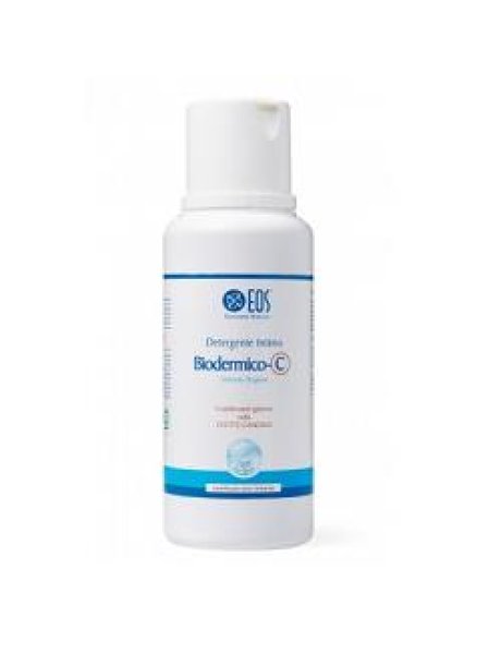 EOS BIODERMICO-C 250ML