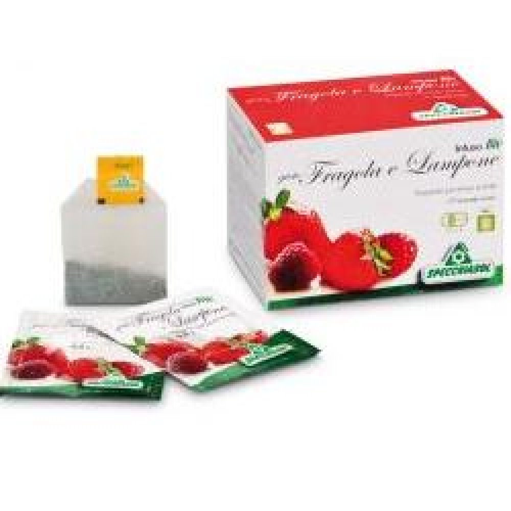 INFUSO Frag/Lam.20 Bust.SPECC.