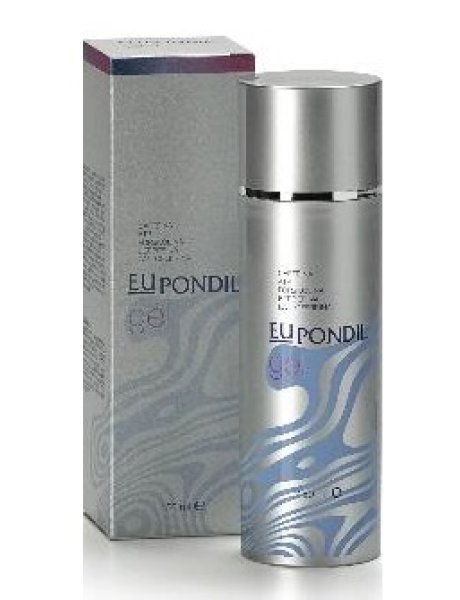 EUPONDIL GEL 150ML