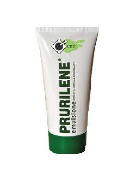 PRURILENE EMULSIONE 200 ML