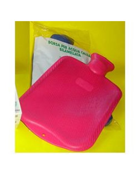 FARVISAN Borsa Acqua Bilam.