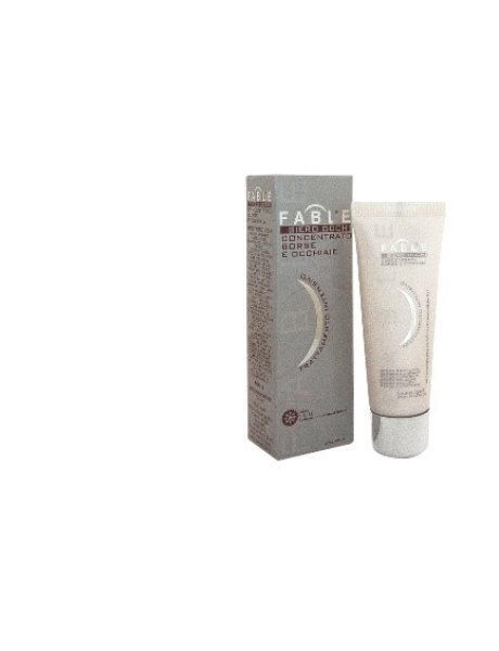 FABLE Siero Occhi 15ml