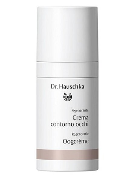 HAUSCHKA CR RIGEN OCCHI 15ML
