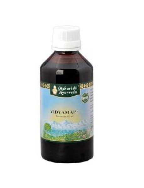 VIDYAMAP (MA 4674) Scir.200ml