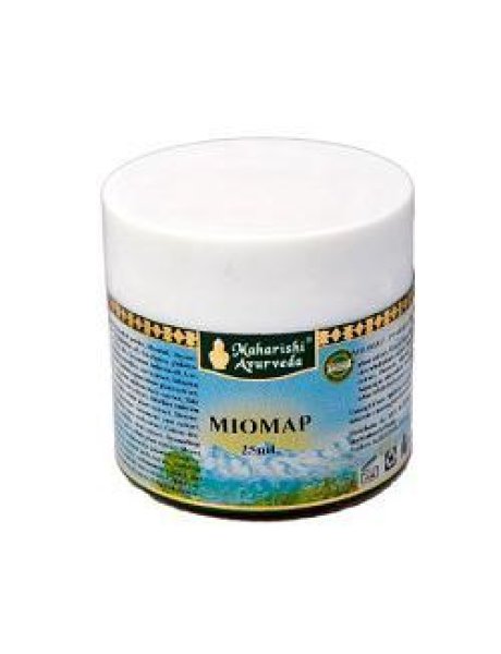 MIOMAP MA 728B Balsamo 25g