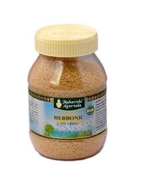 HERBONIC (MA 3900) Polv.200g