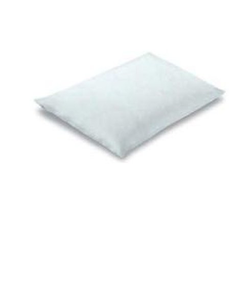 COPRICUSCINO Antiacaro SAFETY