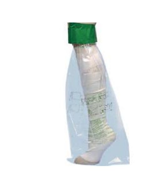 TEXIL Coprigesso Imp.Arti Inf.
