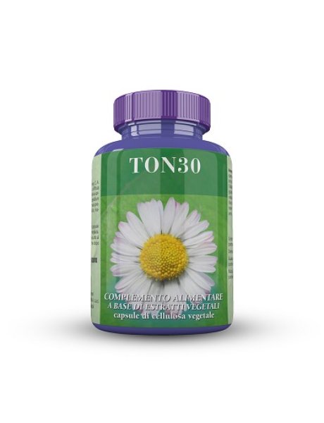 TON 30 60 CPS 28,2 G  BS
