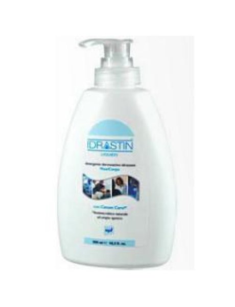IDRASTIN LIQUIDO 300ML